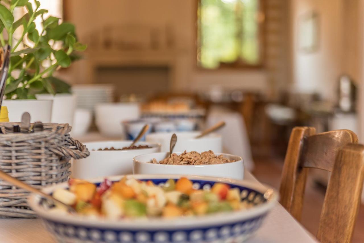 Apartamento Borgo Feriani *