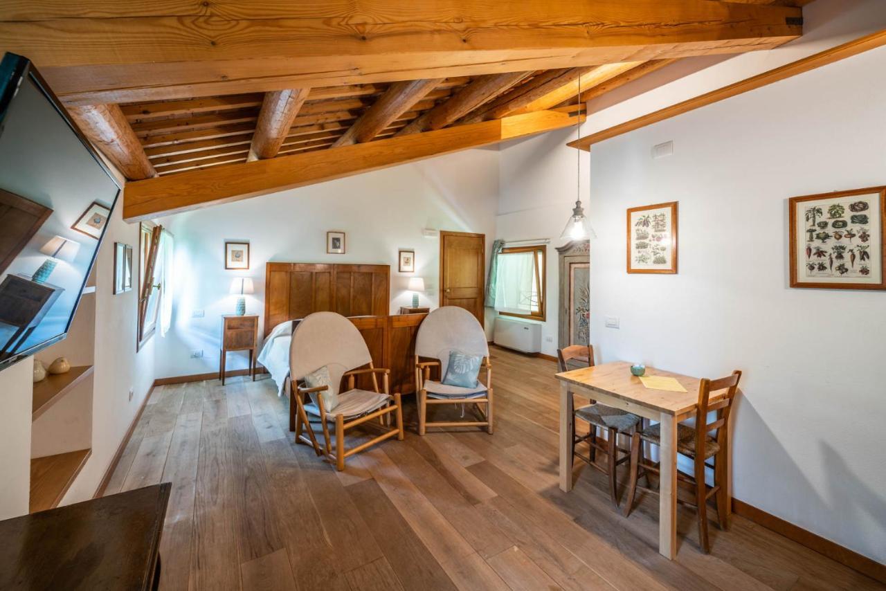 Borgo Feriani Montegalda