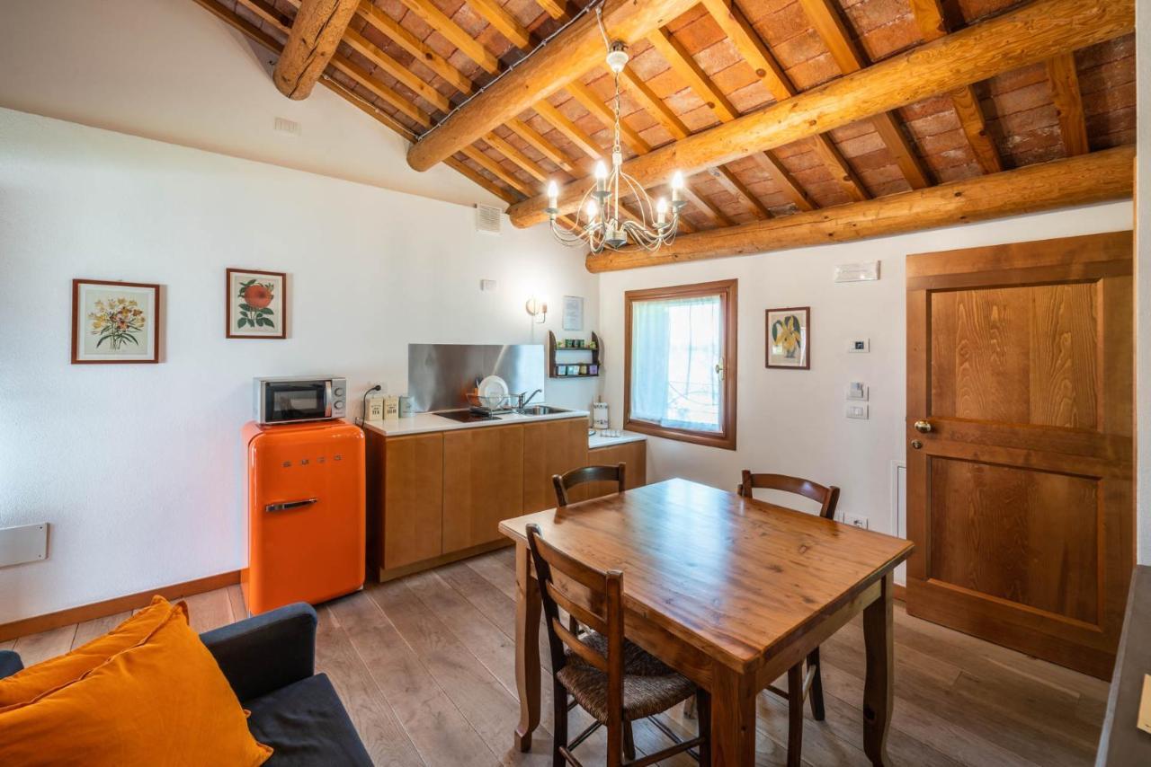 Borgo Feriani