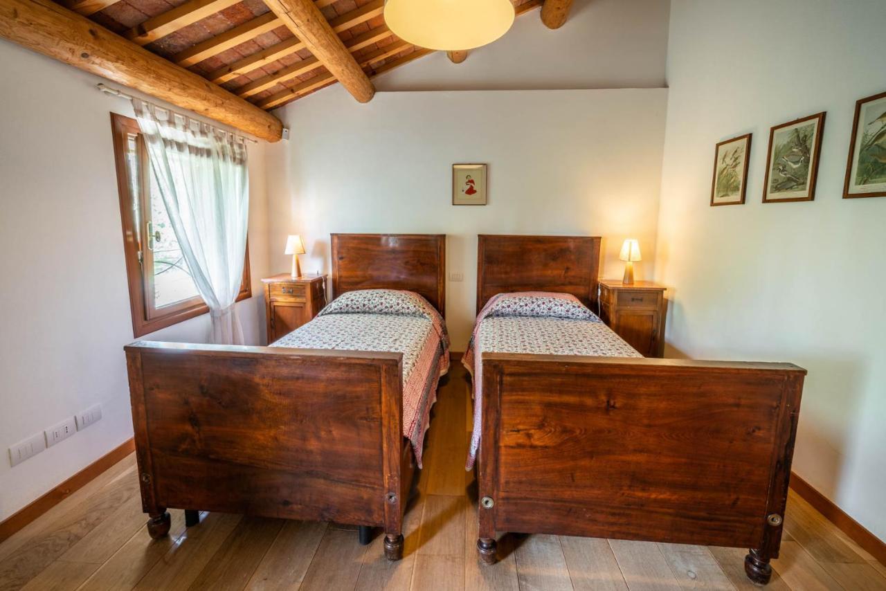 Borgo Feriani *
