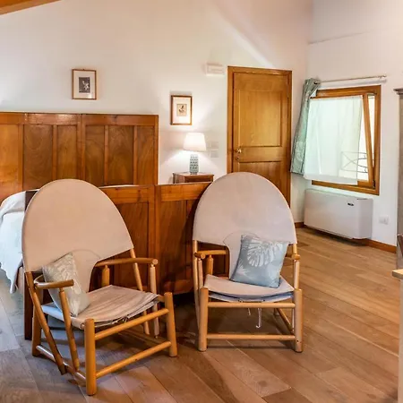 Ferienwohnung Borgo Feriani Montegalda Exterior foto