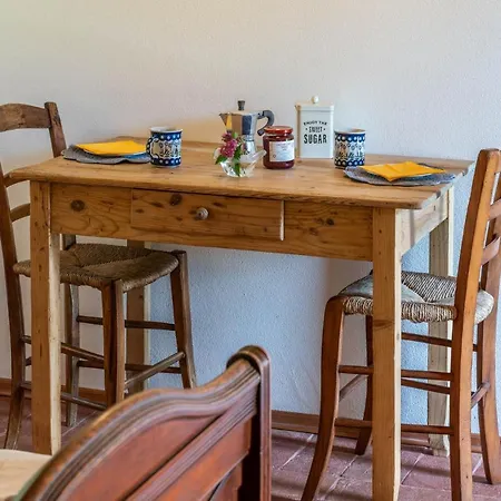 Ferienwohnung Borgo Feriani Montegalda Exterior foto