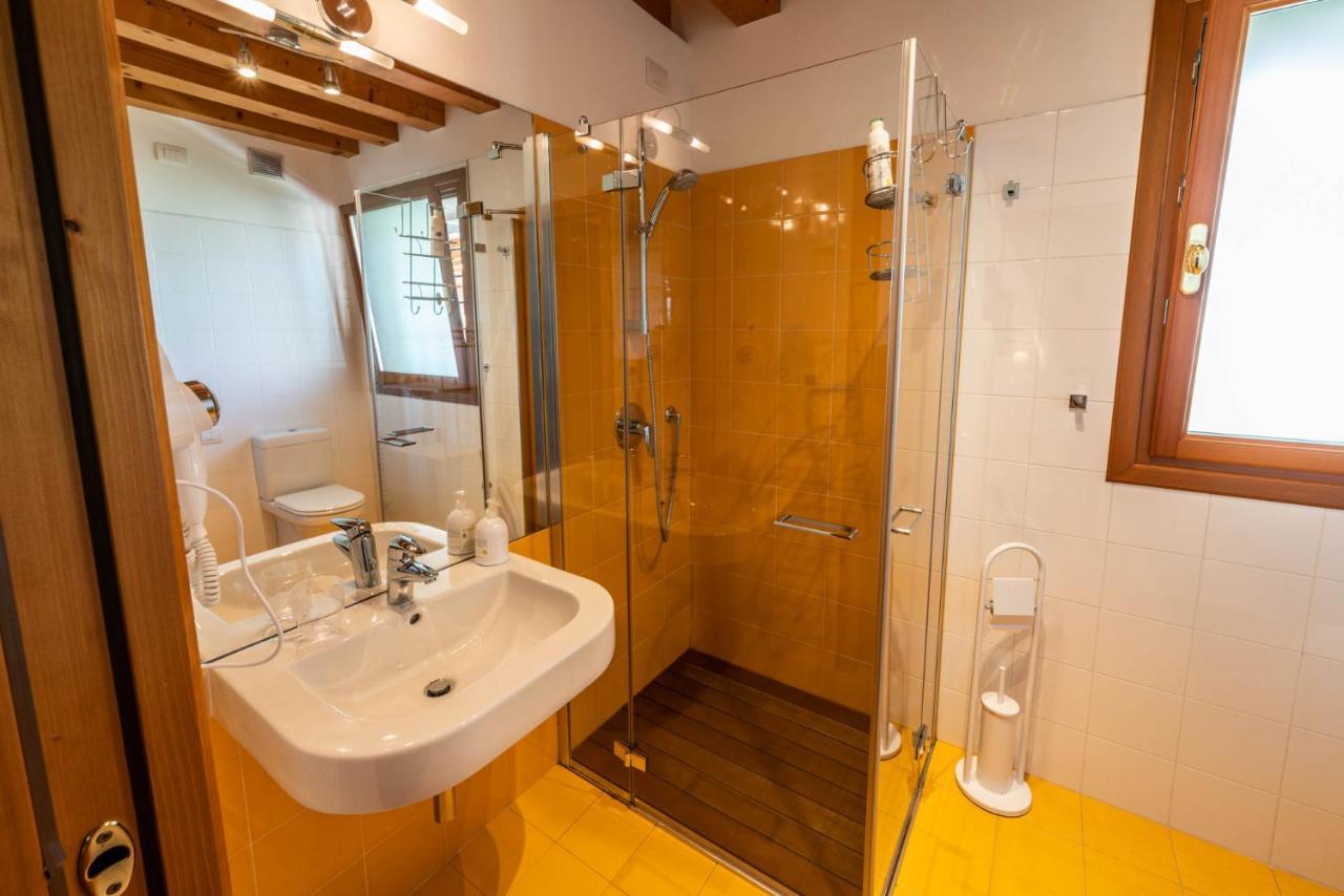 Apartment Borgo Feriani *