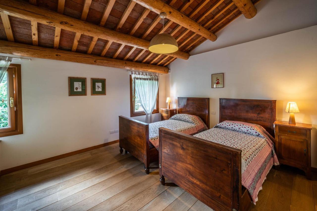 Borgo Feriani