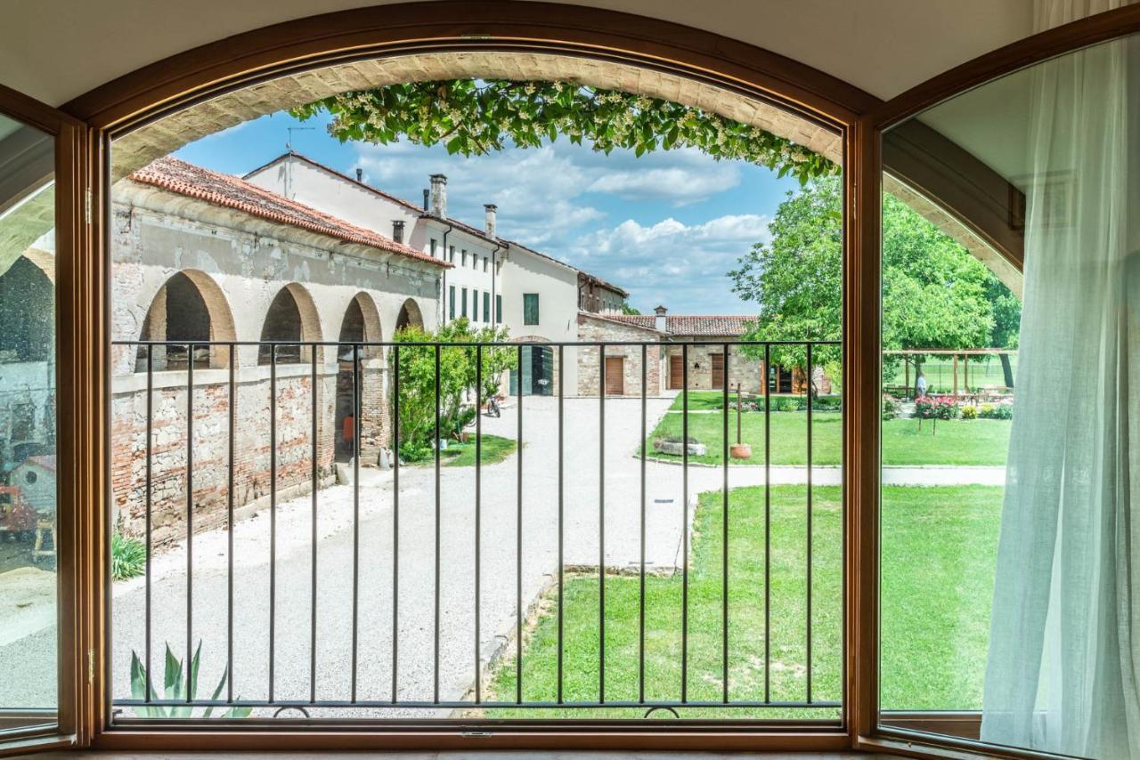 Borgo Feriani