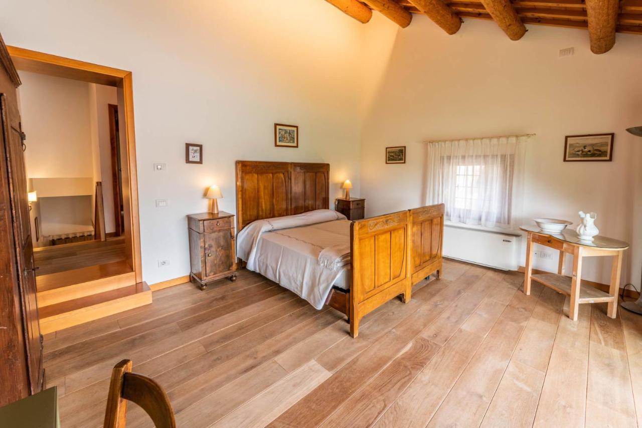 Borgo Feriani *